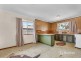 10 Mitchell Street, Paralowie SA 5108