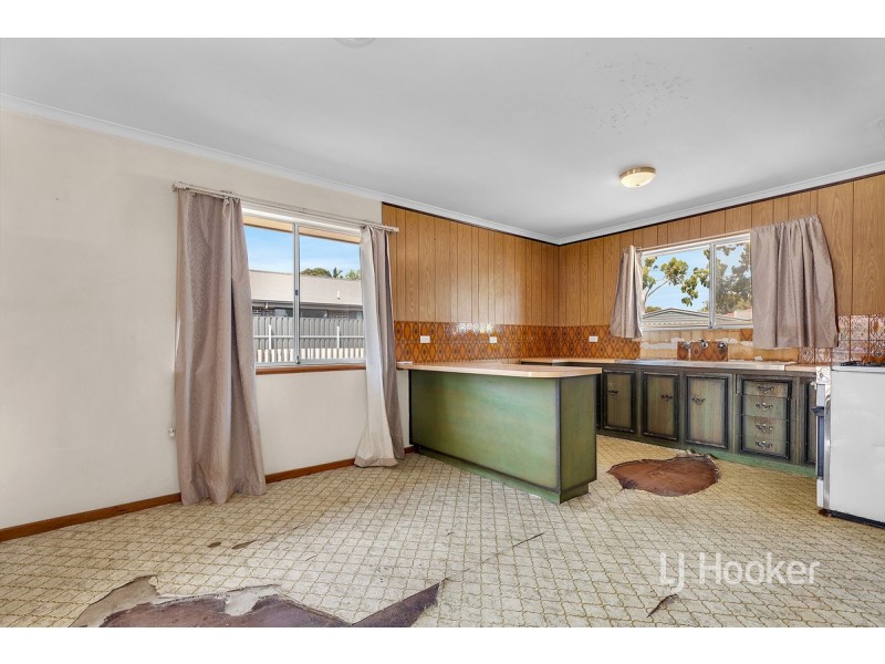 10 Mitchell Street, Paralowie SA 5108