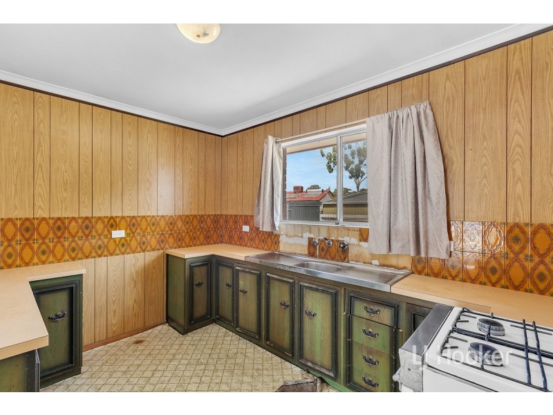 10 Mitchell Street, Paralowie SA 5108