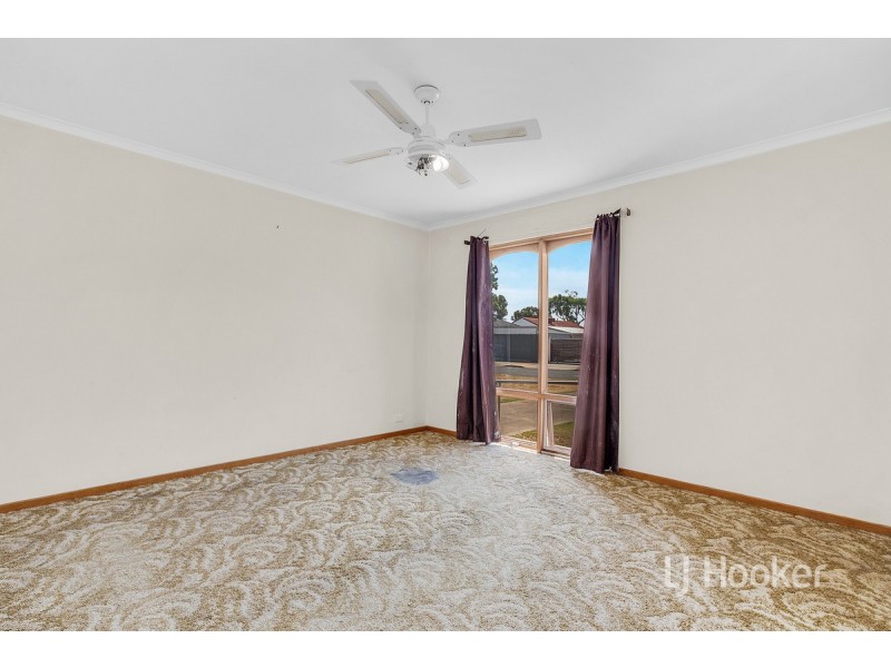 10 Mitchell Street, Paralowie SA 5108