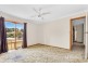 10 Mitchell Street, Paralowie SA 5108