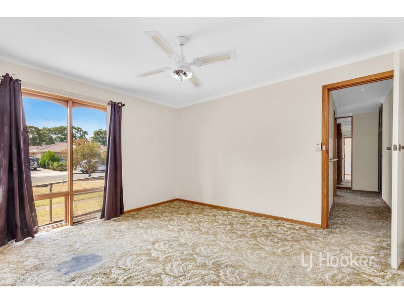 10 Mitchell Street, Paralowie SA 5108