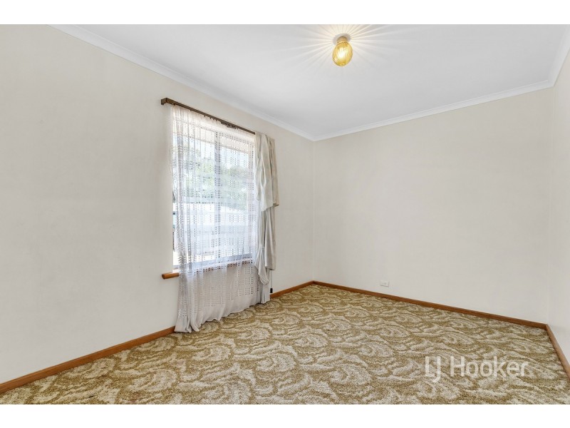 10 Mitchell Street, Paralowie SA 5108