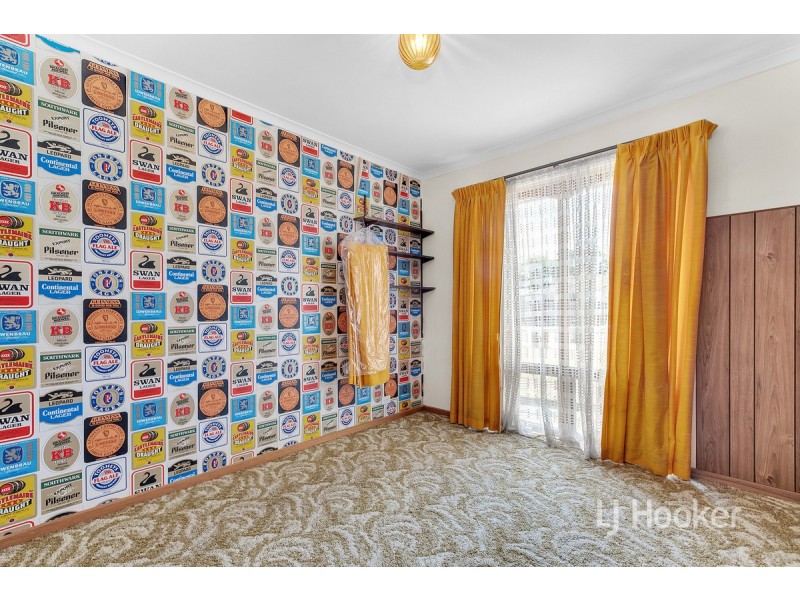 10 Mitchell Street, Paralowie SA 5108
