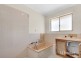 10 Mitchell Street, Paralowie SA 5108