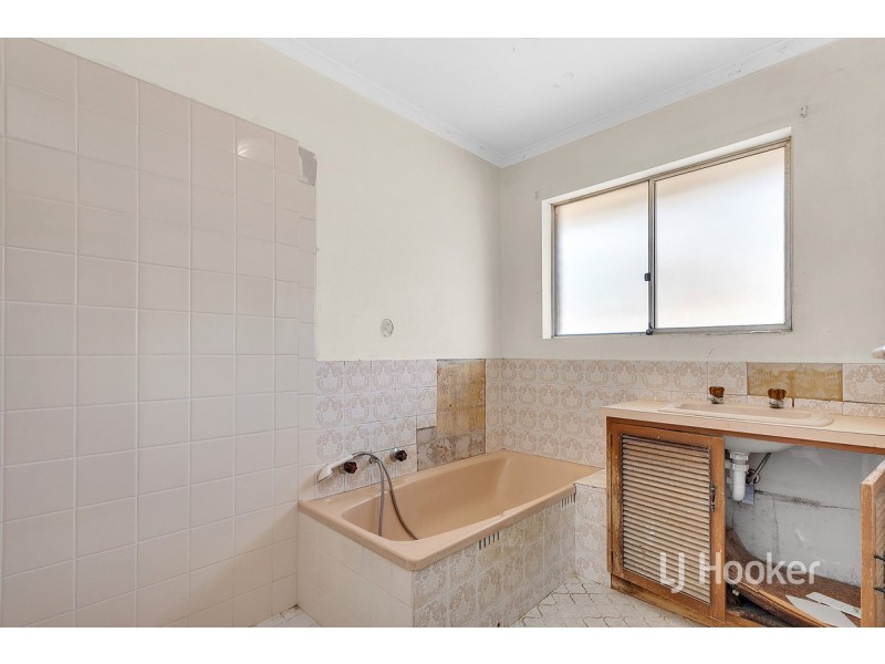10 Mitchell Street, Paralowie SA 5108