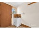 10 Mitchell Street, Paralowie SA 5108