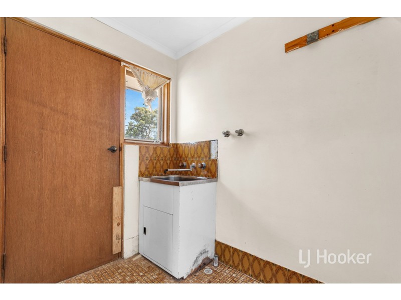 10 Mitchell Street, Paralowie SA 5108