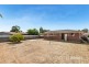 10 Mitchell Street, Paralowie SA 5108