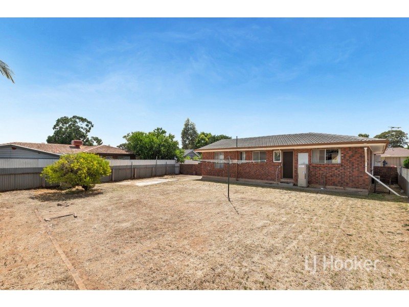 10 Mitchell Street, Paralowie SA 5108