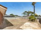 10 Mitchell Street, Paralowie SA 5108