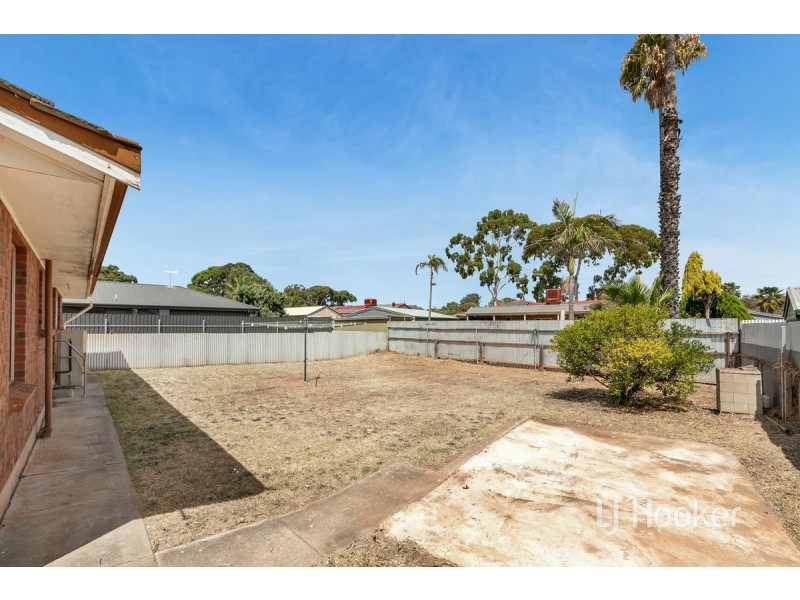10 Mitchell Street, Paralowie SA 5108