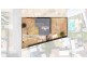 10 Mitchell Street, Paralowie SA 5108