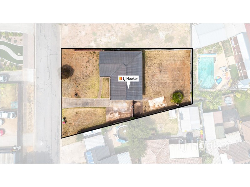 10 Mitchell Street, Paralowie SA 5108