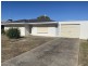 17 Magdalena Crescent, Paralowie SA 5108