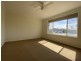 17 Magdalena Crescent, Paralowie SA 5108