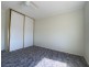17 Magdalena Crescent, Paralowie SA 5108