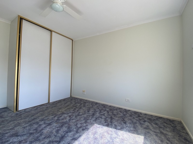 17 Magdalena Crescent, Paralowie SA 5108