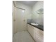 17 Magdalena Crescent, Paralowie SA 5108