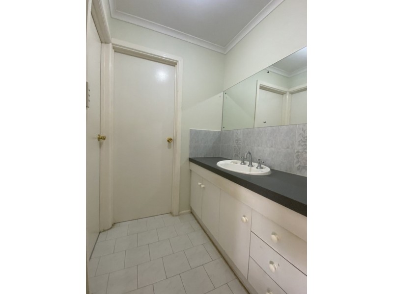 17 Magdalena Crescent, Paralowie SA 5108