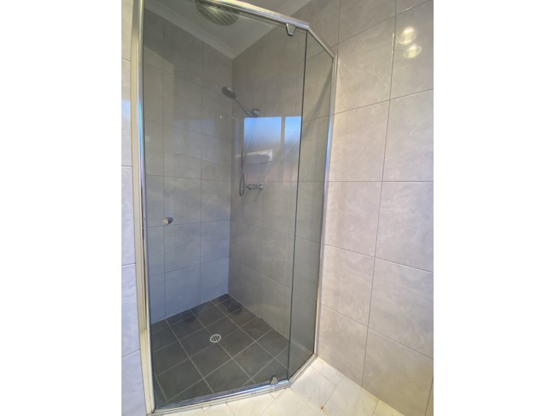 17 Magdalena Crescent, Paralowie SA 5108