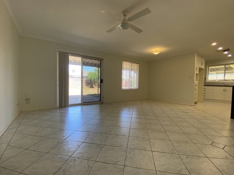 17 Magdalena Crescent, Paralowie SA 5108