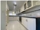 17 Magdalena Crescent, Paralowie SA 5108