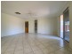 17 Magdalena Crescent, Paralowie SA 5108