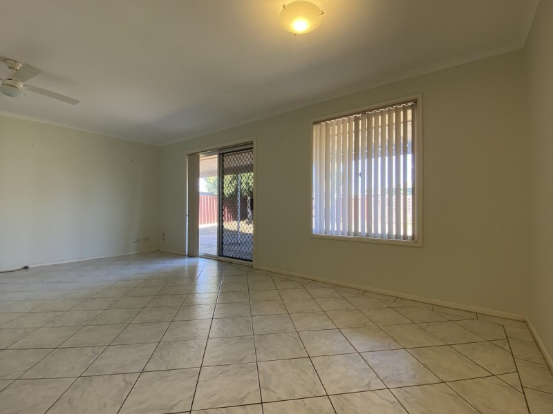 17 Magdalena Crescent, Paralowie SA 5108