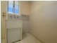17 Magdalena Crescent, Paralowie SA 5108