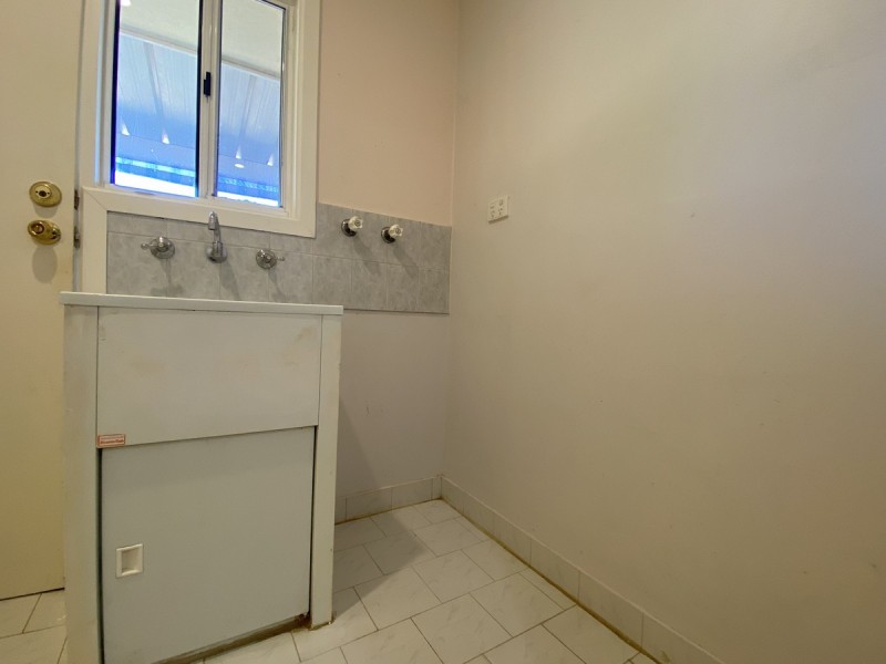 17 Magdalena Crescent, Paralowie SA 5108