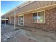 17 Magdalena Crescent, Paralowie SA 5108