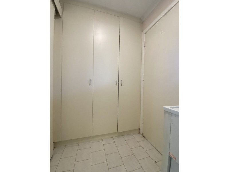 17 Magdalena Crescent, Paralowie SA 5108