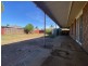 17 Magdalena Crescent, Paralowie SA 5108
