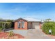 89 Kingate Boulevard, Blakeview SA 5114