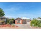 89 Kingate Boulevard, Blakeview SA 5114