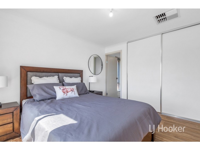 89 Kingate Boulevard, Blakeview SA 5114