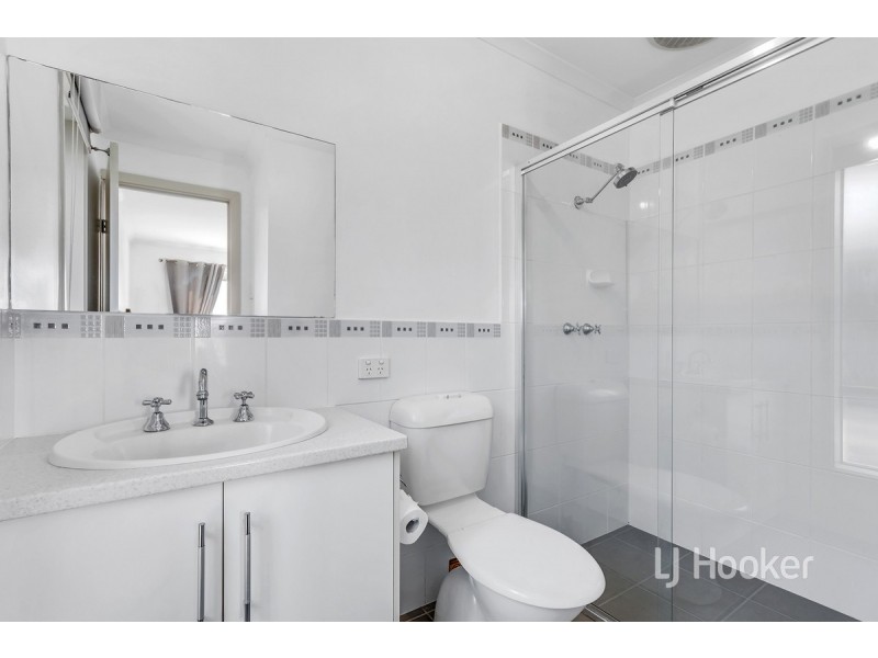 89 Kingate Boulevard, Blakeview SA 5114