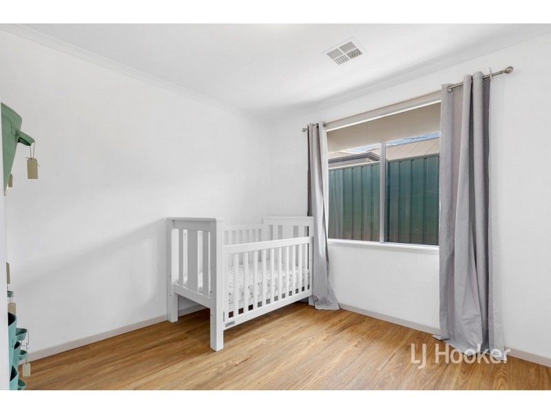 89 Kingate Boulevard, Blakeview SA 5114