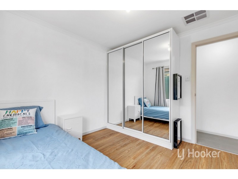 89 Kingate Boulevard, Blakeview SA 5114