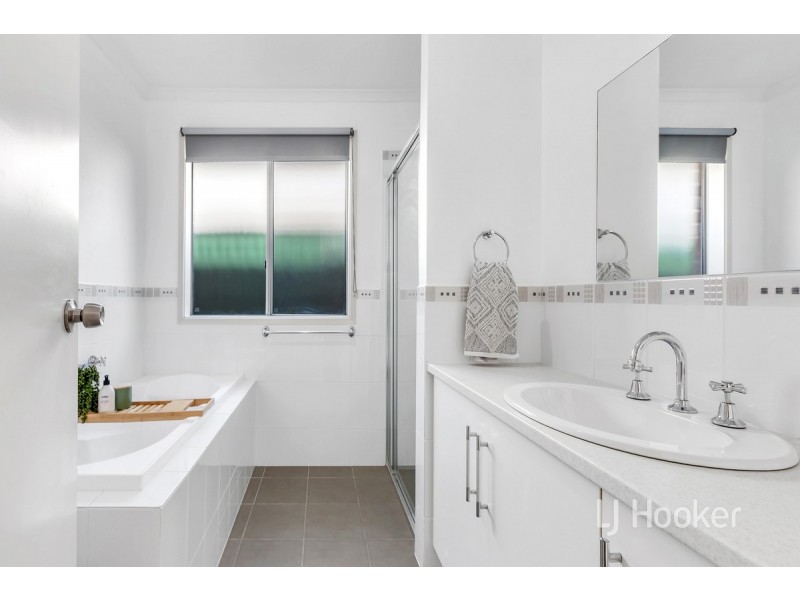 89 Kingate Boulevard, Blakeview SA 5114