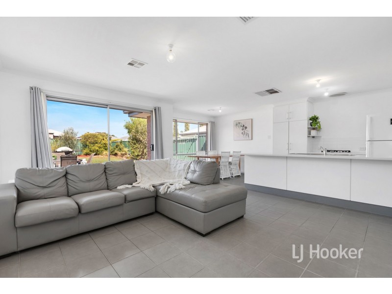 89 Kingate Boulevard, Blakeview SA 5114