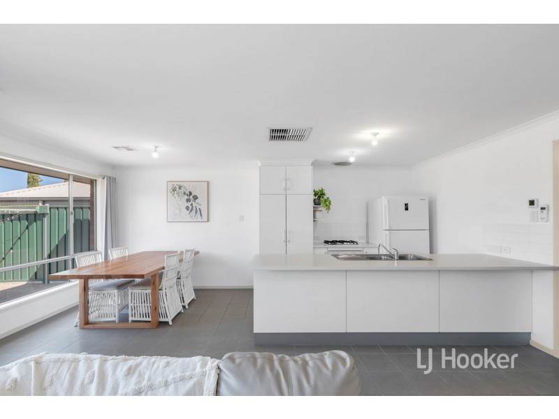 89 Kingate Boulevard, Blakeview SA 5114