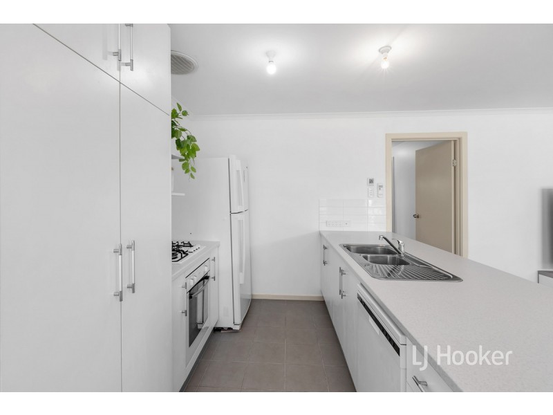 89 Kingate Boulevard, Blakeview SA 5114