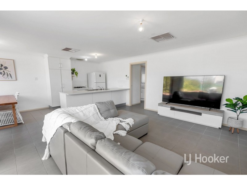 89 Kingate Boulevard, Blakeview SA 5114