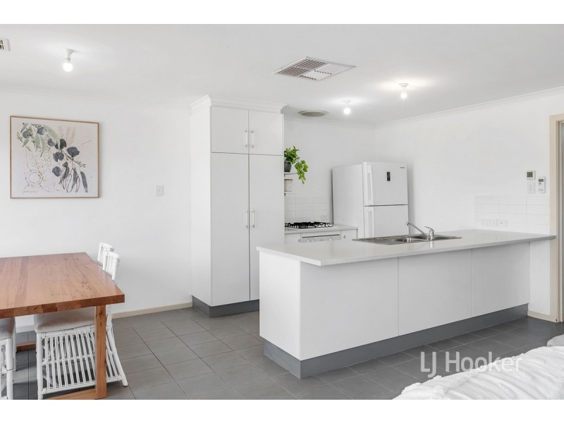 89 Kingate Boulevard, Blakeview SA 5114