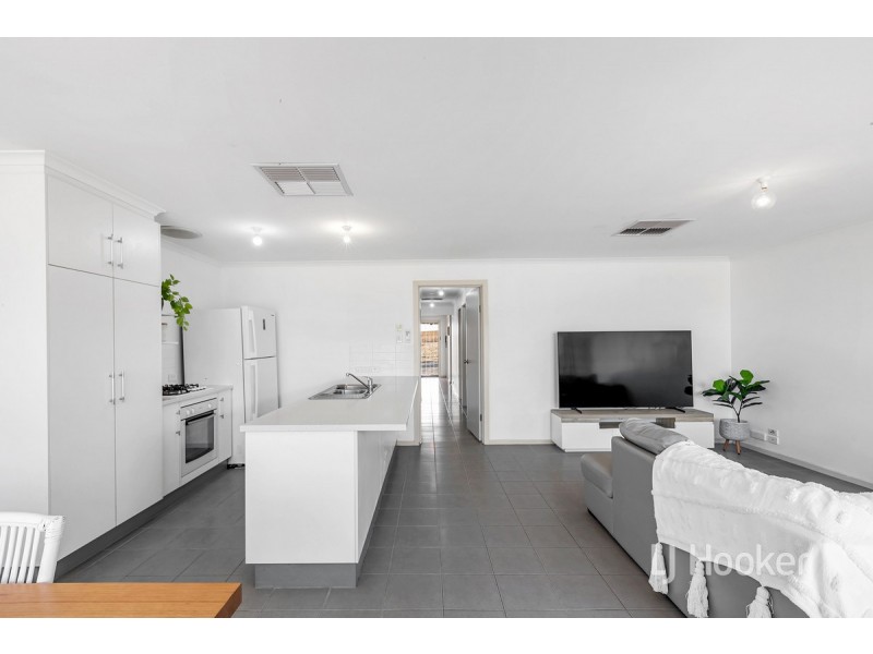 89 Kingate Boulevard, Blakeview SA 5114