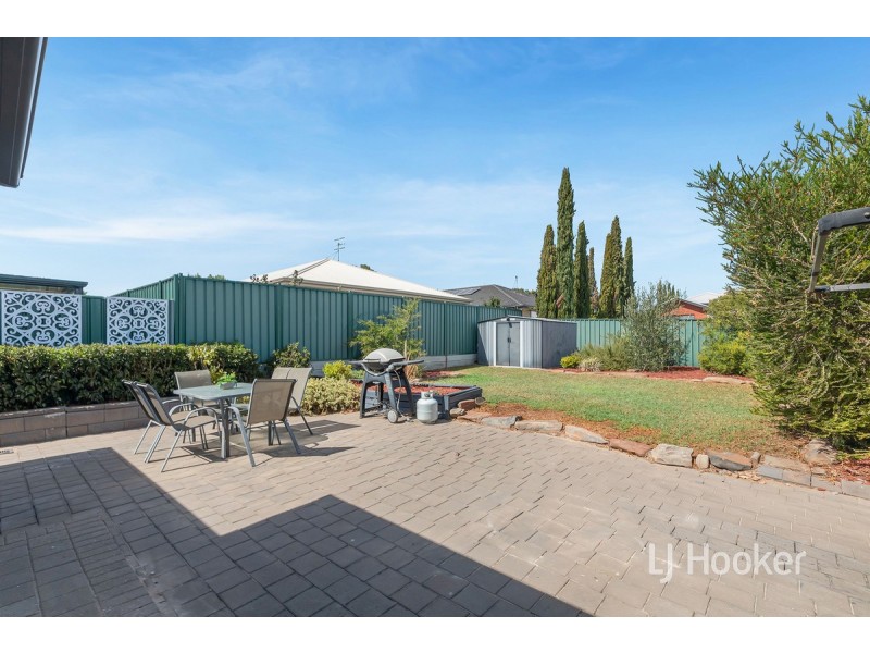 89 Kingate Boulevard, Blakeview SA 5114