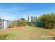 89 Kingate Boulevard, Blakeview SA 5114