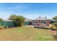 89 Kingate Boulevard, Blakeview SA 5114